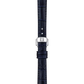Tissot Le Locle 29mm