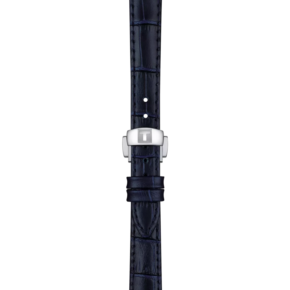 Tissot le Locle Gold 29mm