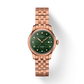 Tissot Le Locle 29mm