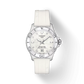 Tissot Seastar 1000 36mm