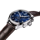Tissot Chrono XL Classic 45mm