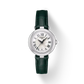 Tissot Bellissima 26mm