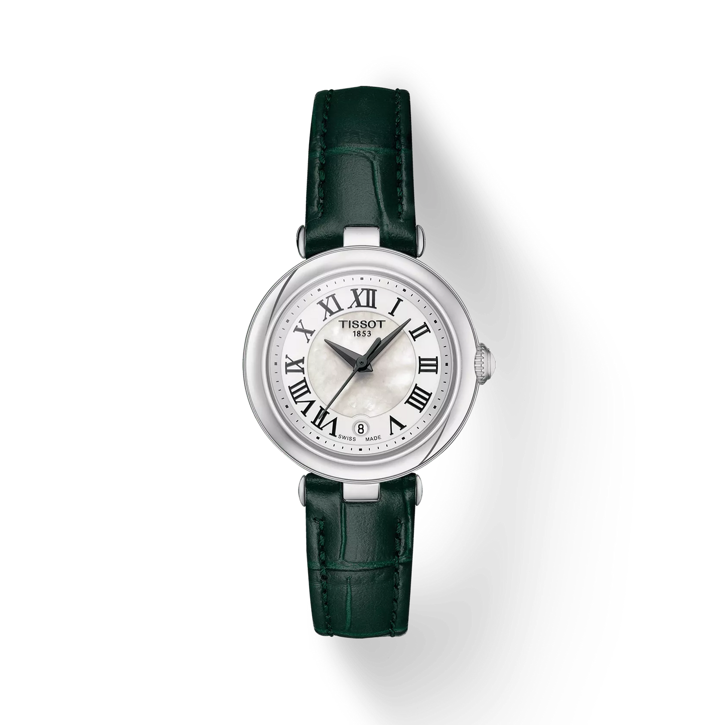 Tissot Bellissima 26mm