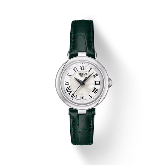 Tissot Bellissima 26mm