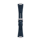 Tissot PRX 42mm Mavi Deri Kayış