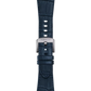 Tissot PRX 42mm Mavi Deri Kayış