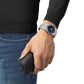 Tissot PRX UFO Robot Grendizer 40mm