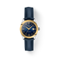 Tissot T-My Lady Gold 29mm