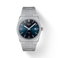 Tissot PRX T1374101104100 40mm