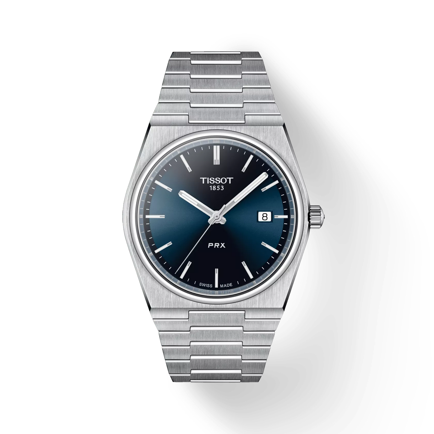 Tissot PRX T1374101104100 40mm