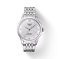 Tissot Le Locle Automatic COSC