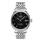 Tissot Le Locle 39.3mm