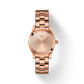 Tissot T-Wave