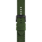 Tissot Chrono XL
