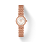 Tissot Lovely Round 19.5mm