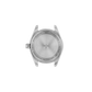 Tissot Ballade 34mm