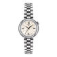 Tissot Desir T1520101111800 28mm