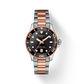 Tissot Seastar 1000 36mm