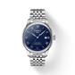 Tissot Le Locle 39.3mm