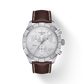 Tissot PR 100 Sport Gent Chronograph