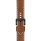 Tissot Chrono XL 45mm