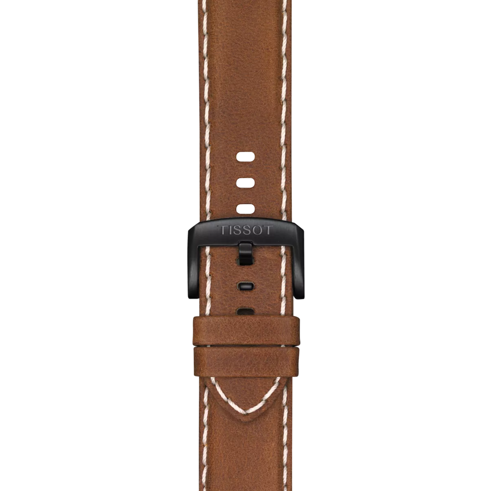 Tissot Chrono XL 45mm