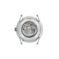 Tissot Chemin des Tourelles 42mm