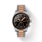 Tissot PR516 40mm