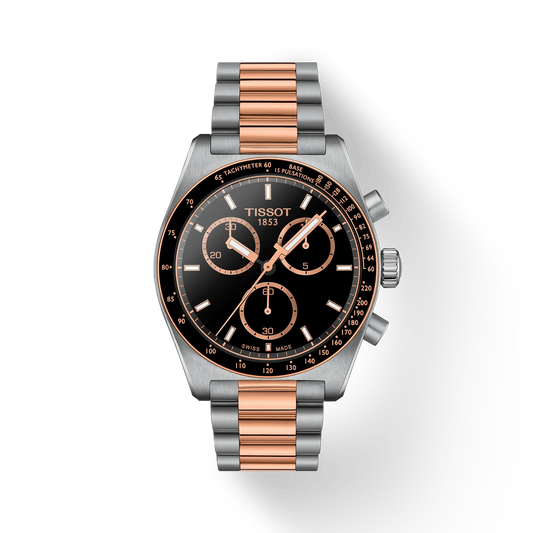 Tissot PR516 40mm