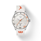 Tissot Seastar Wilson WNBA 40mm