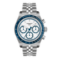 Tissot PR516 41mm