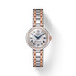 Tissot Bellissima 29mm