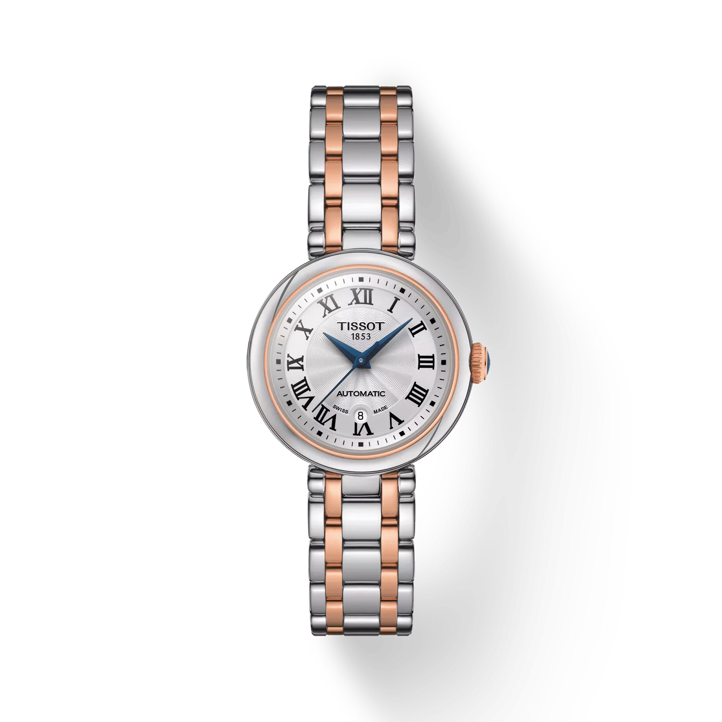 Tissot Bellissima 29mm