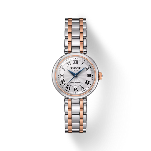 Tissot Bellissima 29mm