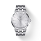 Tissot Classic Dream 42mm