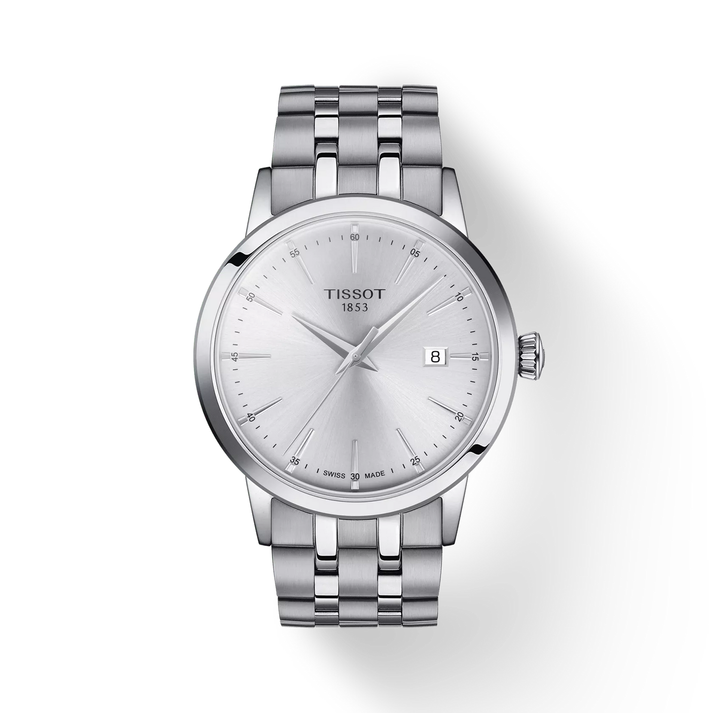 Tissot Classic Dream 42mm