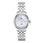 Tissot Le Locle Automatic Lady (29.00)