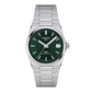 Tissot PRX 35mm