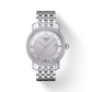 Tissot Bridgeport