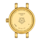 Tissot Lovely Round 19.5mm