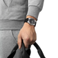 Tissot PRX 40mm