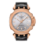 Tissot T-Race Swissmatic