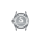 Tissot Seastar 1000 36mm