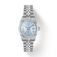 Tissot Ballade 30mm