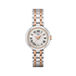 Tissot Bellissima 26mm