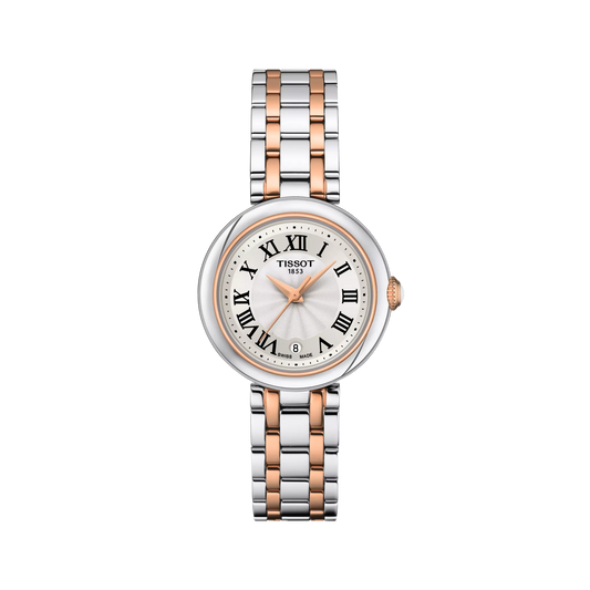 Tissot Bellissima 26mm