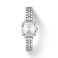 Tissot Lovely Square T0581091103601 20x20mm