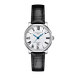 Tissot Carson Premium Automatic lady