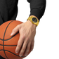 Tissot PRX Damian Lillard Special Edition 40mm