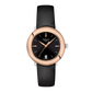 Tissot Glendora Gold 33mm